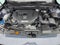 2026 Mazda Mazda CX-50 2.5 Turbo Meridian Edition AWD