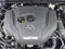 2026 Mazda Mazda CX-50 2.5 Turbo Meridian Edition AWD