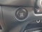 2026 Mazda Mazda CX-50 2.5 Turbo Meridian Edition AWD