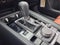 2026 Mazda Mazda CX-50 2.5 Turbo Meridian Edition AWD