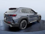 2026 Mazda Mazda CX-50 2.5 Turbo Meridian Edition AWD