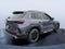 2026 Mazda Mazda CX-50 2.5 Turbo Meridian Edition AWD