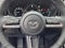 2026 Mazda Mazda CX-50 2.5 Turbo Meridian Edition AWD