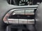 2026 Mazda Mazda CX-50 2.5 Turbo Meridian Edition AWD