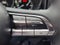 2026 Mazda Mazda CX-50 2.5 Turbo Meridian Edition AWD