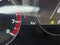 2026 Mazda Mazda CX-50 2.5 Turbo Meridian Edition AWD