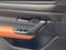 2026 Mazda Mazda CX-50 2.5 Turbo Meridian Edition AWD