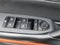2026 Mazda Mazda CX-50 2.5 Turbo Meridian Edition AWD