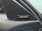 2026 Mazda Mazda CX-50 2.5 Turbo Meridian Edition AWD