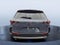 2026 Mazda Mazda CX-50 2.5 Turbo Meridian Edition AWD