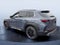2026 Mazda Mazda CX-50 2.5 Turbo Meridian Edition AWD
