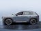 2026 Mazda Mazda CX-50 2.5 Turbo Meridian Edition AWD
