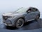 2026 Mazda Mazda CX-50 2.5 Turbo Meridian Edition AWD