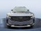 2026 Mazda Mazda CX-50 2.5 Turbo Meridian Edition AWD