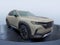 2026 Mazda Mazda CX-50 2.5 Turbo Meridian Edition AWD