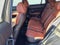 2026 Mazda Mazda CX-50 2.5 Turbo Meridian Edition AWD