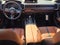 2026 Mazda Mazda CX-50 2.5 Turbo Meridian Edition AWD