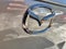 2026 Mazda Mazda CX-50 2.5 Turbo Meridian Edition AWD