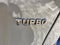 2026 Mazda Mazda CX-50 2.5 Turbo Meridian Edition AWD