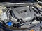 2026 Mazda Mazda CX-50 2.5 Turbo Meridian Edition AWD