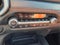 2026 Mazda Mazda CX-50 2.5 Turbo Meridian Edition AWD