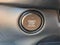 2026 Mazda Mazda CX-50 2.5 Turbo Meridian Edition AWD