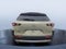 2026 Mazda Mazda CX-50 2.5 Turbo Meridian Edition AWD