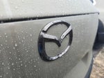 2026 Mazda Mazda CX-50 2.5 Turbo Meridian Edition AWD