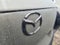 2026 Mazda Mazda CX-50 2.5 Turbo Meridian Edition AWD