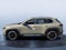 2026 Mazda Mazda CX-50 2.5 Turbo Meridian Edition AWD