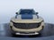 2026 Mazda Mazda CX-50 2.5 Turbo Meridian Edition AWD