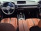 2026 Mazda Mazda CX-50 2.5 Turbo Meridian Edition AWD