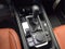 2026 Mazda Mazda CX-50 2.5 Turbo Meridian Edition AWD