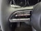 2026 Mazda Mazda CX-50 2.5 Turbo Meridian Edition AWD