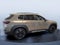 2026 Mazda Mazda CX-50 2.5 Turbo Meridian Edition AWD