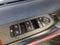 2026 Mazda Mazda CX-50 2.5 Turbo Meridian Edition AWD