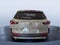 2026 Mazda Mazda CX-50 2.5 Turbo Meridian Edition AWD