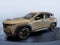 2026 Mazda Mazda CX-50 2.5 Turbo Meridian Edition AWD