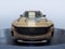2026 Mazda Mazda CX-50 2.5 Turbo Meridian Edition AWD