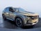 2026 Mazda Mazda CX-50 2.5 Turbo Meridian Edition AWD