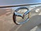 2026 Mazda Mazda CX-50 2.5 Turbo Meridian Edition AWD