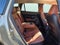 2026 Mazda Mazda CX-50 2.5 Turbo Meridian Edition AWD