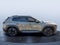 2026 Mazda Mazda CX-50 2.5 Turbo Meridian Edition AWD