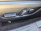 2026 Mazda Mazda CX-50 2.5 Turbo Meridian Edition AWD
