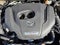 2026 Mazda Mazda CX-50 2.5 Turbo Meridian Edition AWD