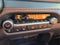 2026 Mazda Mazda CX-50 2.5 Turbo Meridian Edition AWD