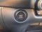 2026 Mazda Mazda CX-50 2.5 Turbo Meridian Edition AWD