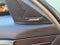 2026 Mazda Mazda CX-50 2.5 Turbo Meridian Edition AWD