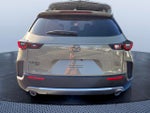 2026 Mazda Mazda CX-50 2.5 Turbo Meridian Edition AWD
