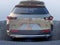 2026 Mazda Mazda CX-50 2.5 Turbo Meridian Edition AWD